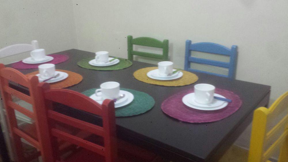 Sp Hostel Сан-Пауло Экстерьер фото